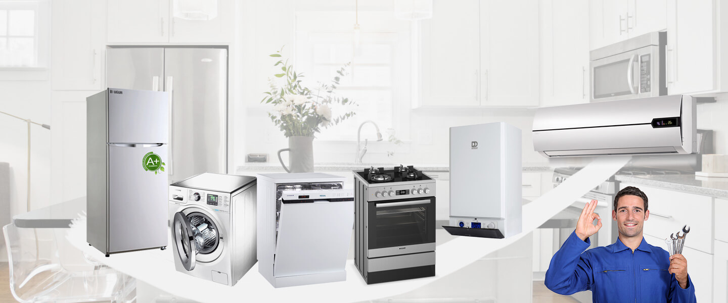 Arnavutköy Philips Servisi