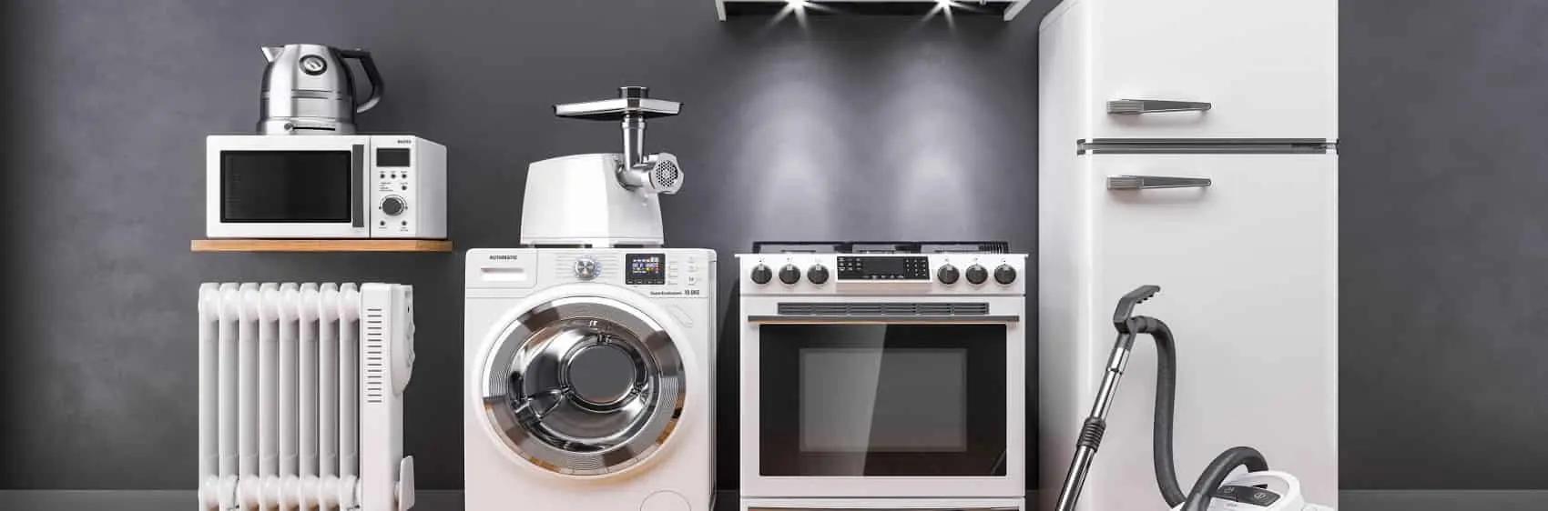 Arnavutköy Philips Kombi Servisi